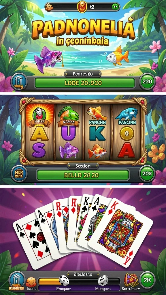 Screenshot gg288 nomor 2