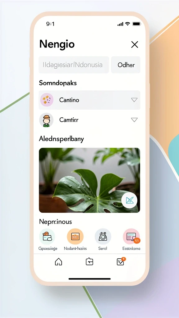 Screenshot gg288 nomor 3