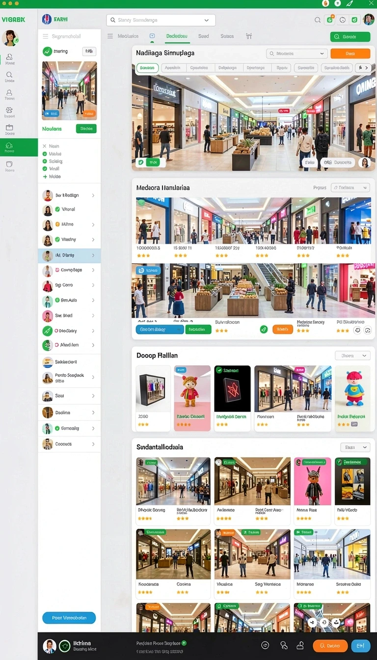 Screenshot granat88 nomor 1