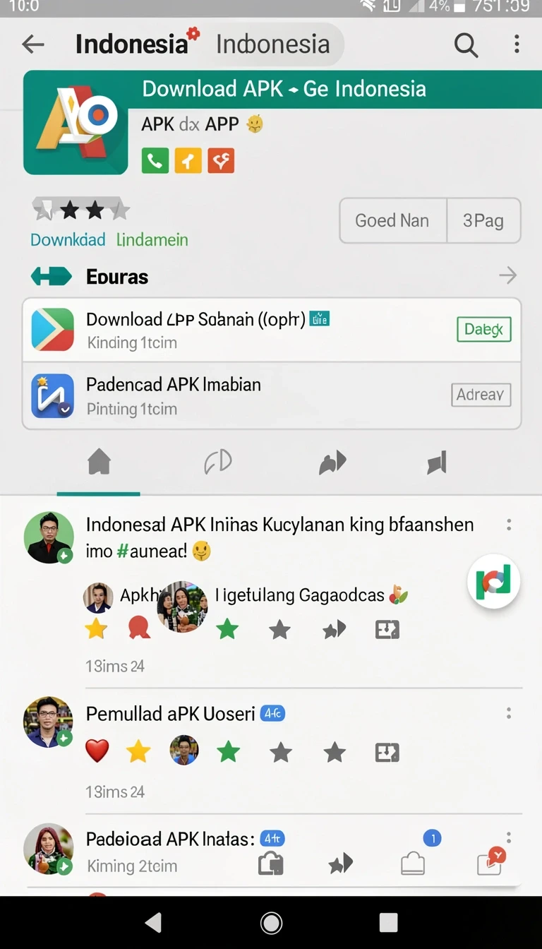 Screenshot granat88 nomor 3