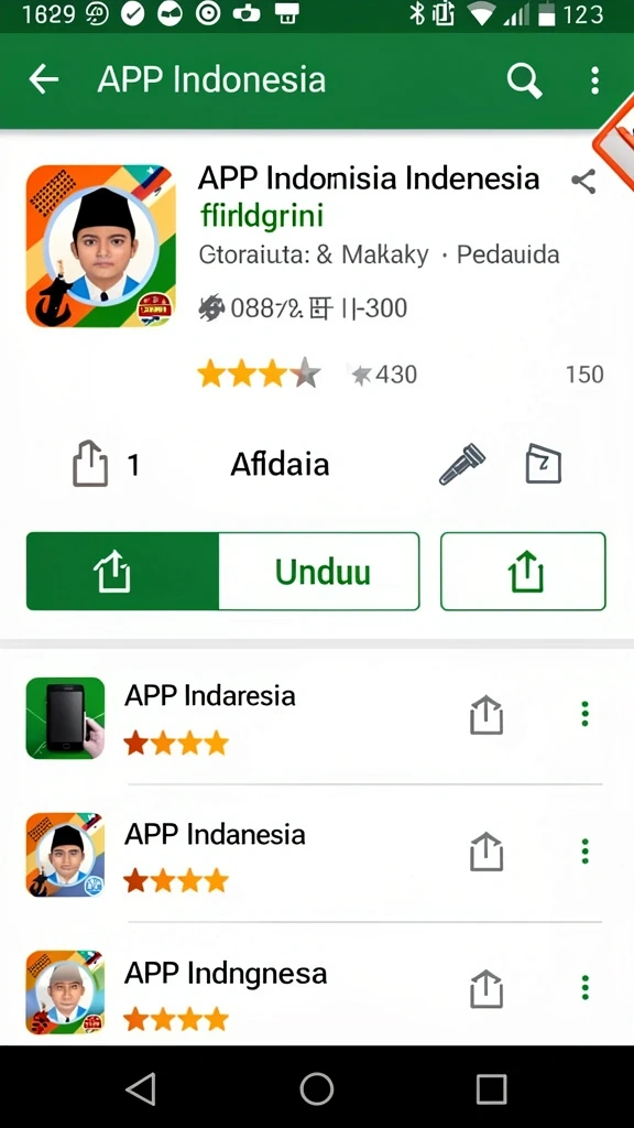 Screenshot h89 nomor 1