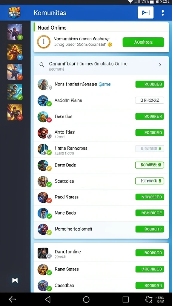 Screenshot hakim4d nomor 2