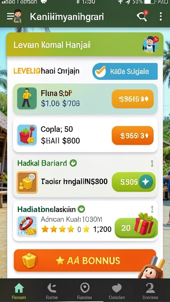 Screenshot hao788 nomor 1