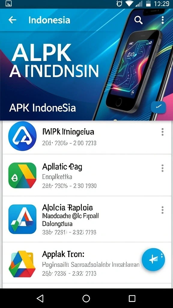 Screenshot hao788 nomor 2