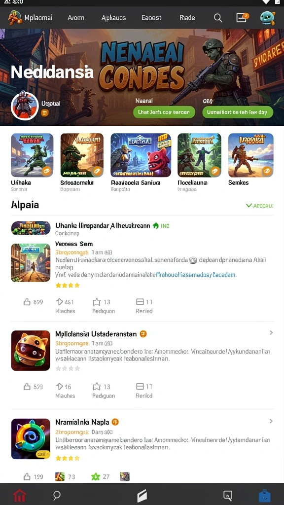 Screenshot hokitime nomor 1