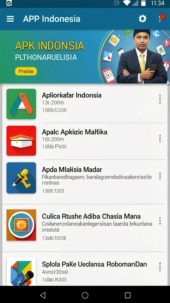Screenshot hujantoto nomor 1
