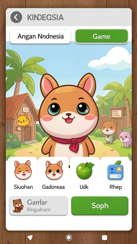 Screenshot idrrp nomor 3