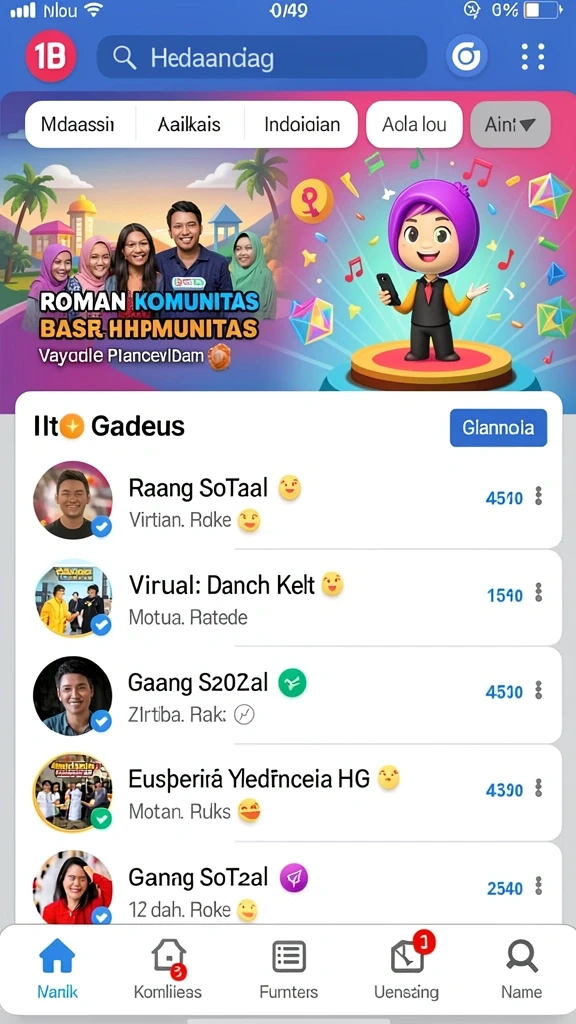 Screenshot in22 nomor 3