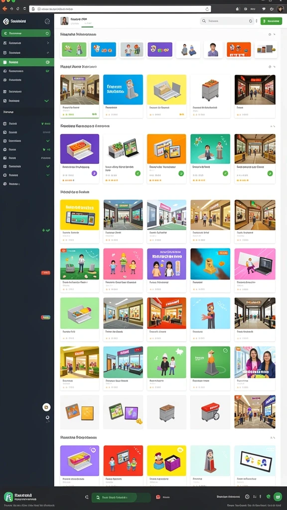 Screenshot indoslot303 nomor 1