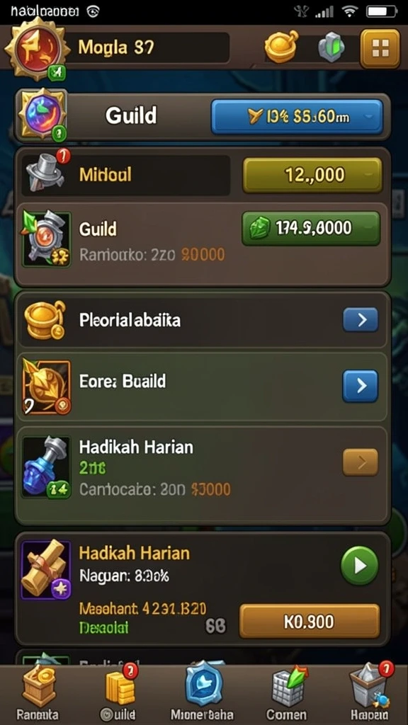 Screenshot indoslot303 nomor 2