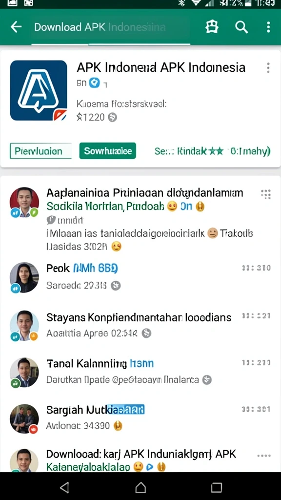 Screenshot iya777 nomor 2