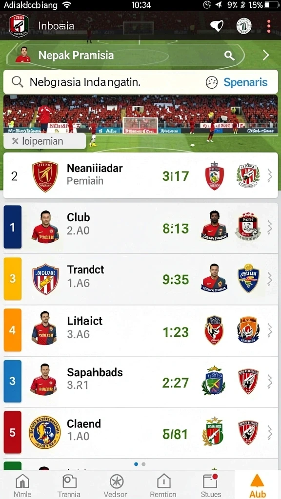 Screenshot janda4d nomor 3
