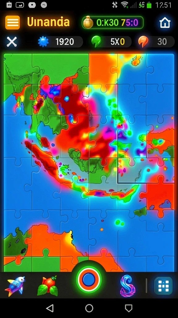 Screenshot jaya89 nomor 2