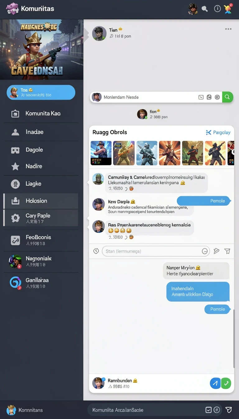 Screenshot jayabet nomor 1