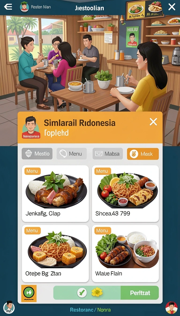 Screenshot jayabet nomor 2
