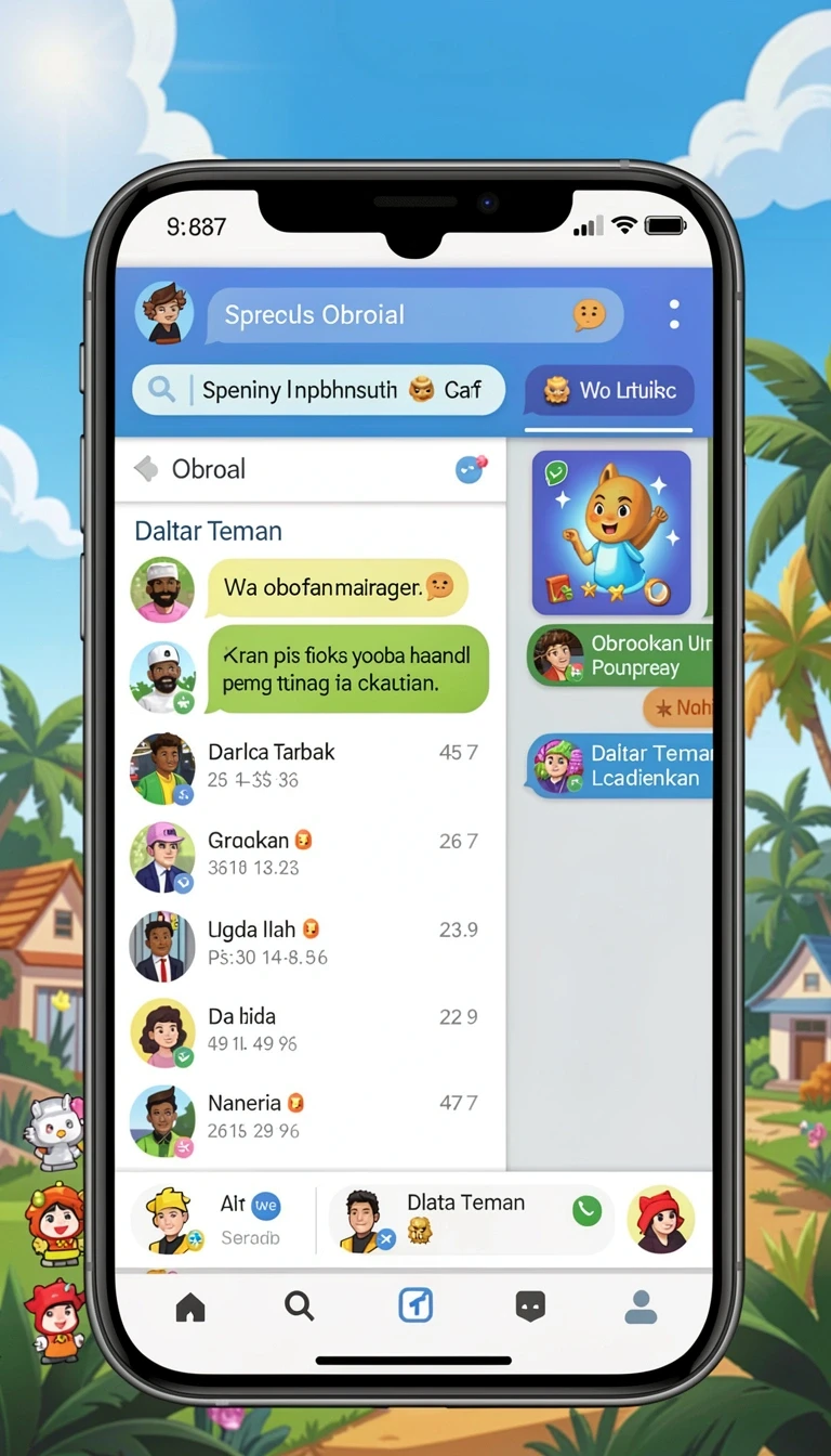Screenshot jkt88 nomor 3