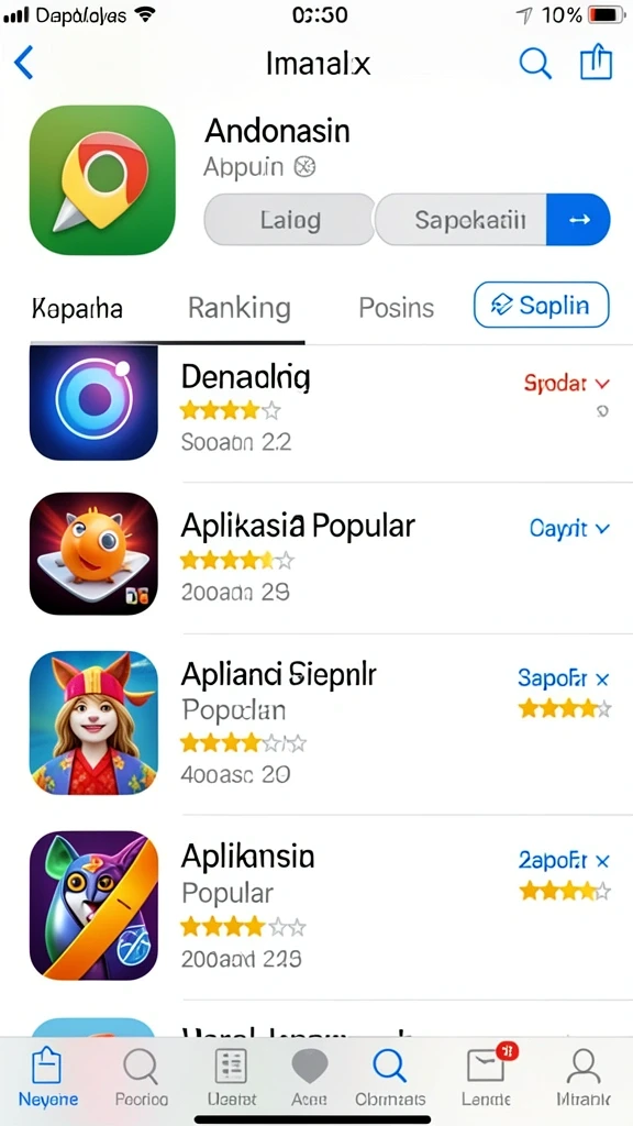 Screenshot joinbet88 nomor 1