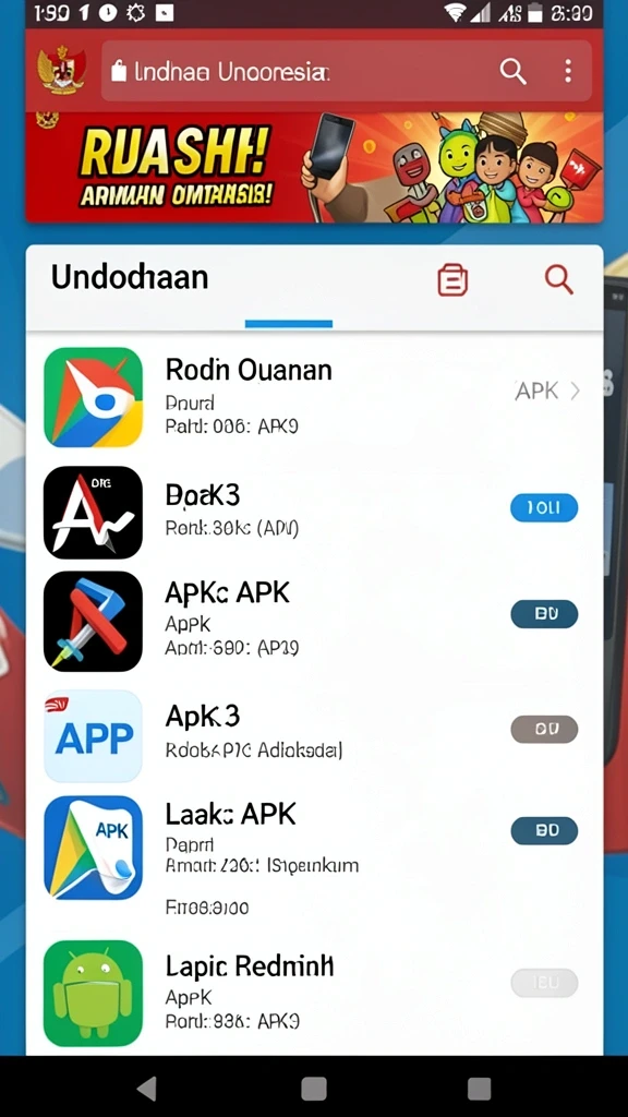 Screenshot joinbet88 nomor 2