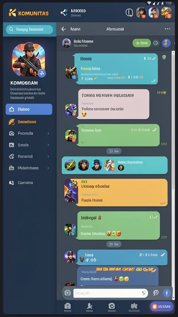 Screenshot jp6789 nomor 2
