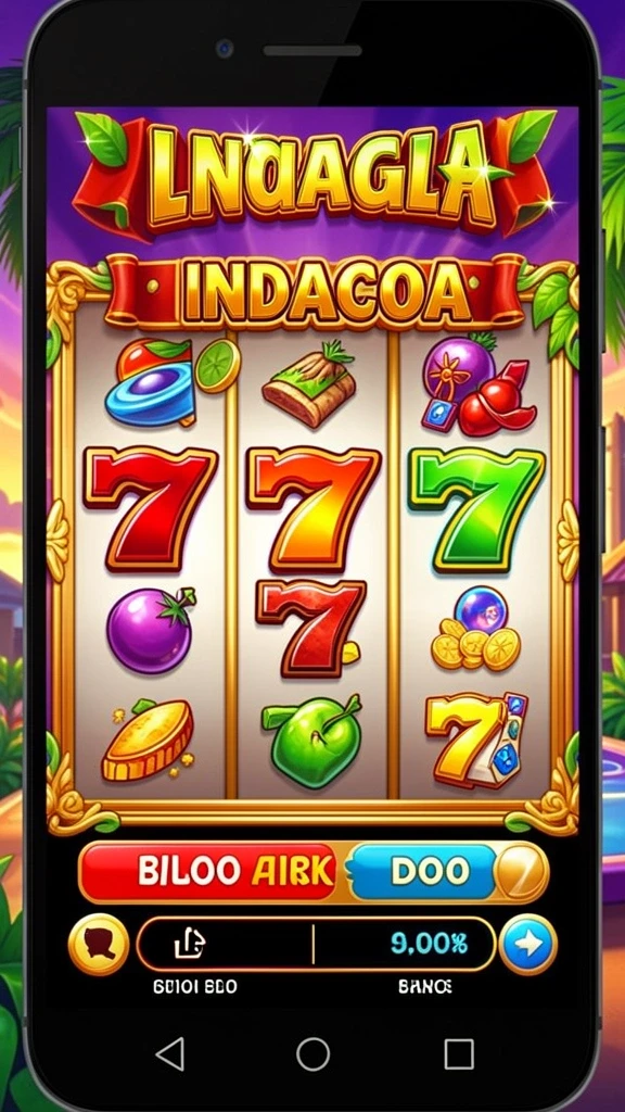 Screenshot jp6789 nomor 3