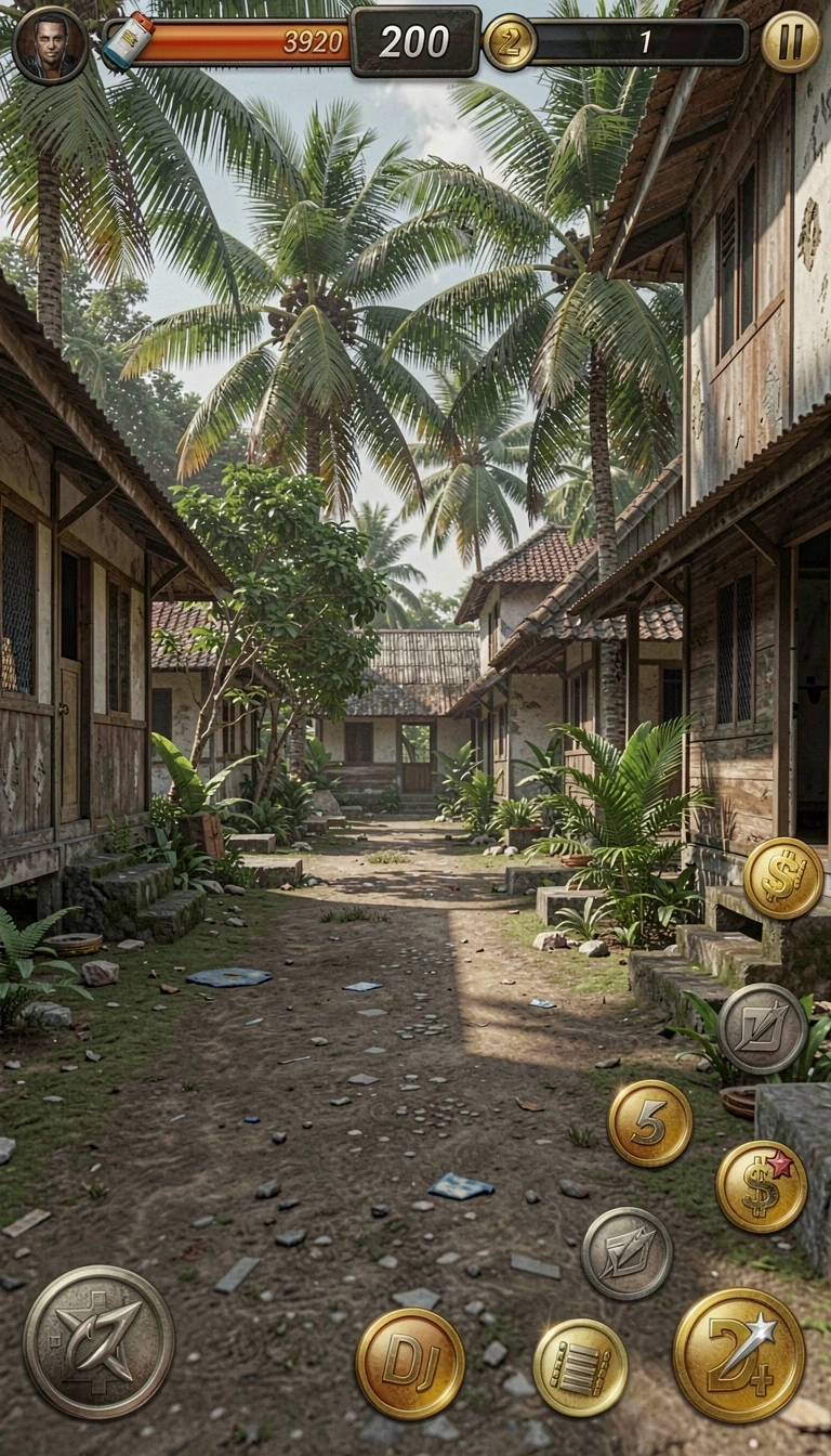 Screenshot kencana28 nomor 2