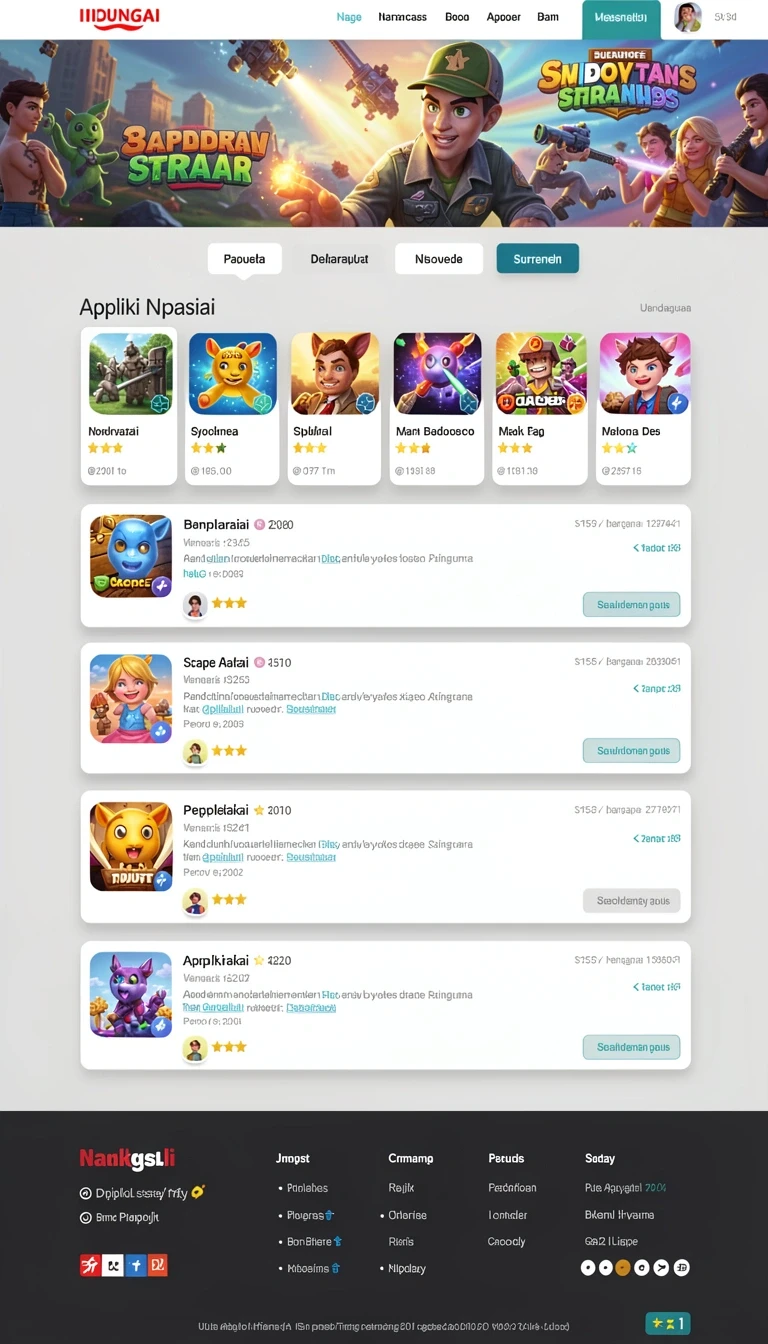 Screenshot kencana28 nomor 3
