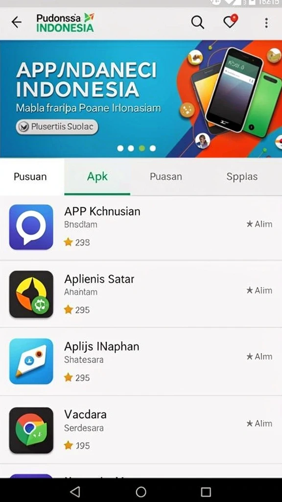 Screenshot kepo66 nomor 1