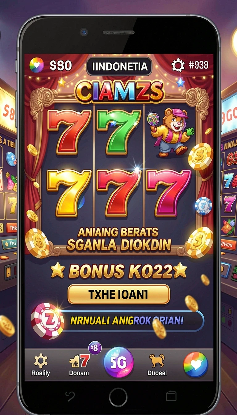 Screenshot koitoto nomor 2