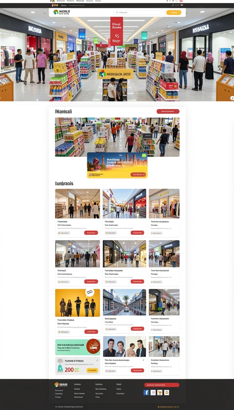 Screenshot koitoto nomor 3