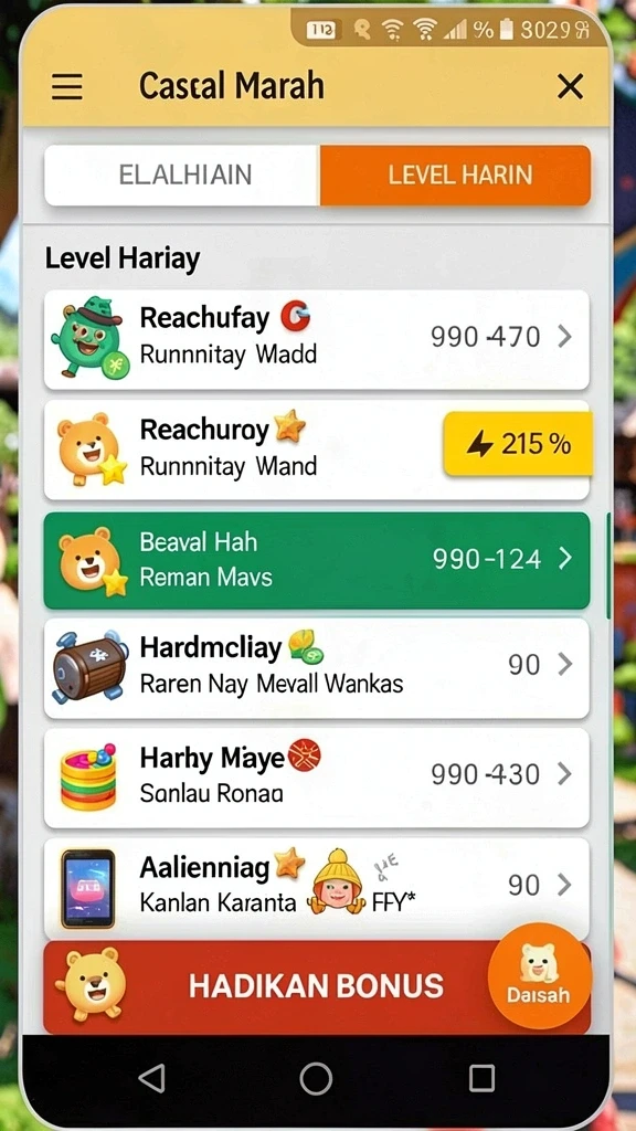Screenshot kopi4d nomor 2