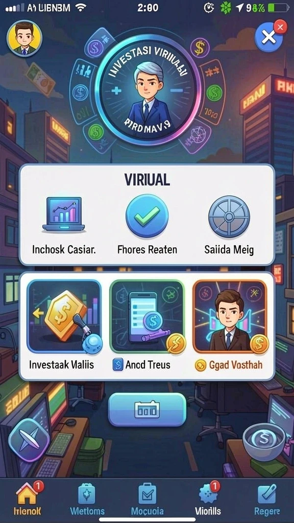 Screenshot kopi4d nomor 3