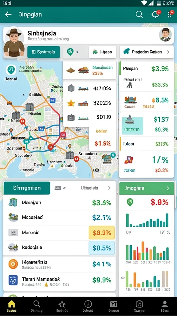 Screenshot kpk79 nomor 1