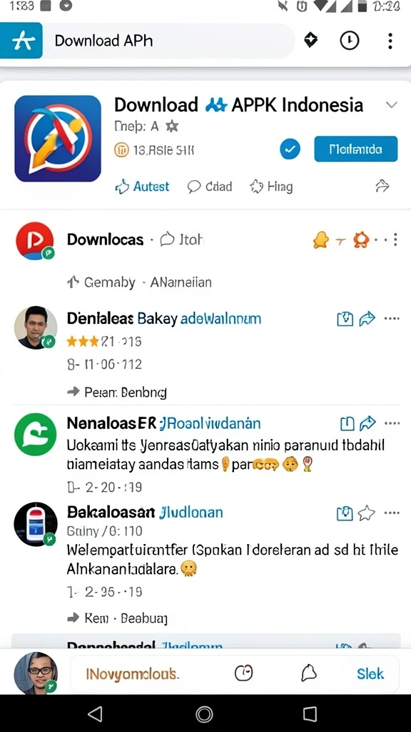 Screenshot lancar138 nomor 1