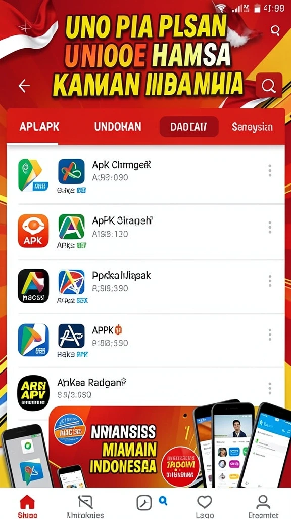 Screenshot luck365 nomor 3