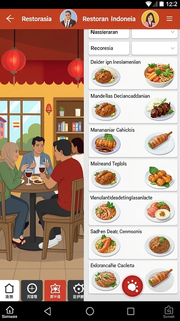 Screenshot marima77 nomor 3