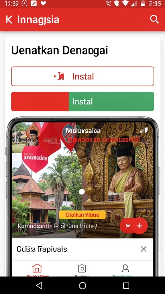 Screenshot maxseru nomor 1