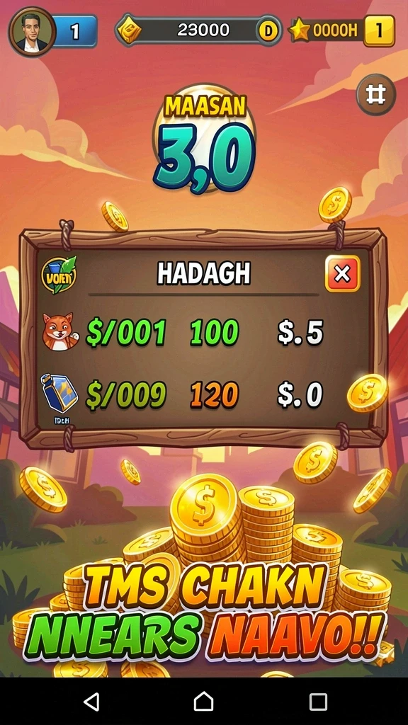 Screenshot medusa88 nomor 1