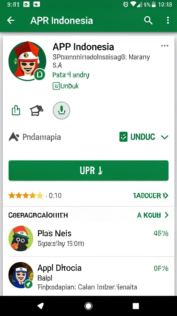 Screenshot mega338 nomor 1