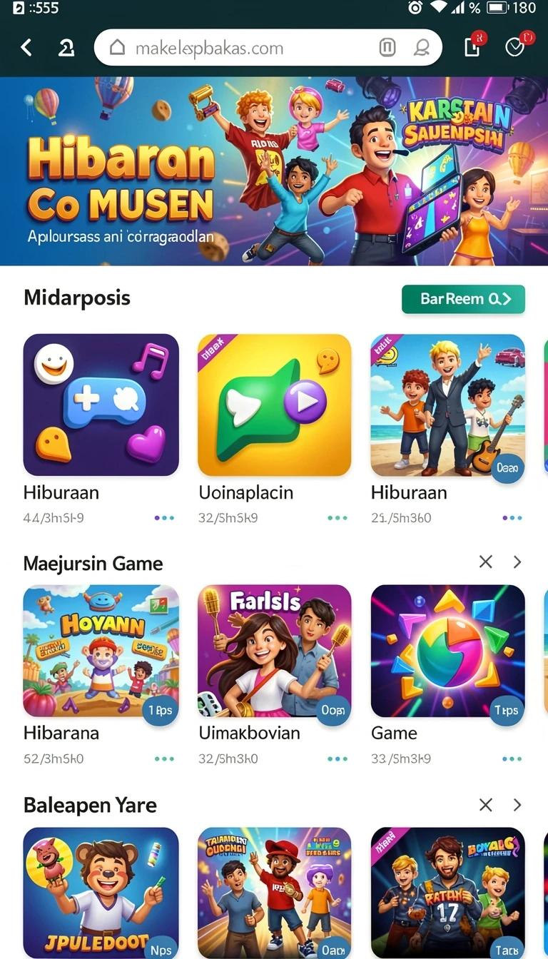 Screenshot mega388 nomor 3