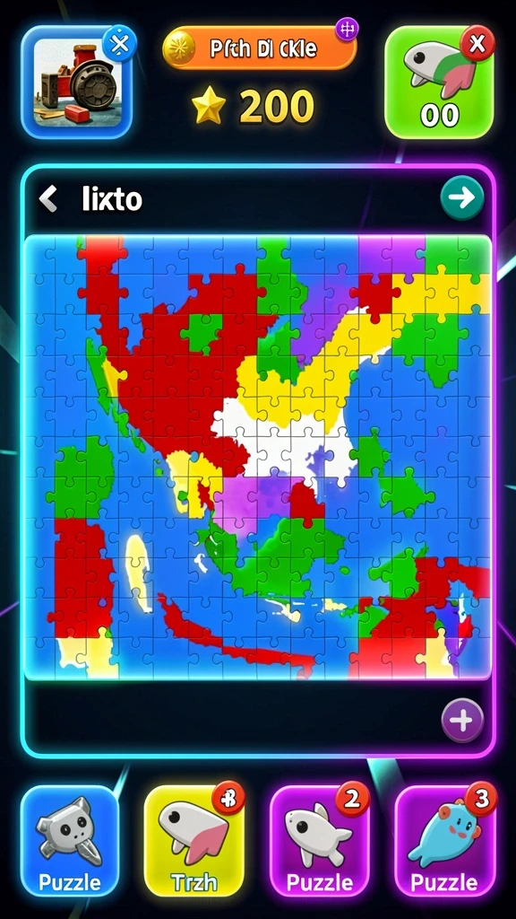 Screenshot menara188 nomor 3