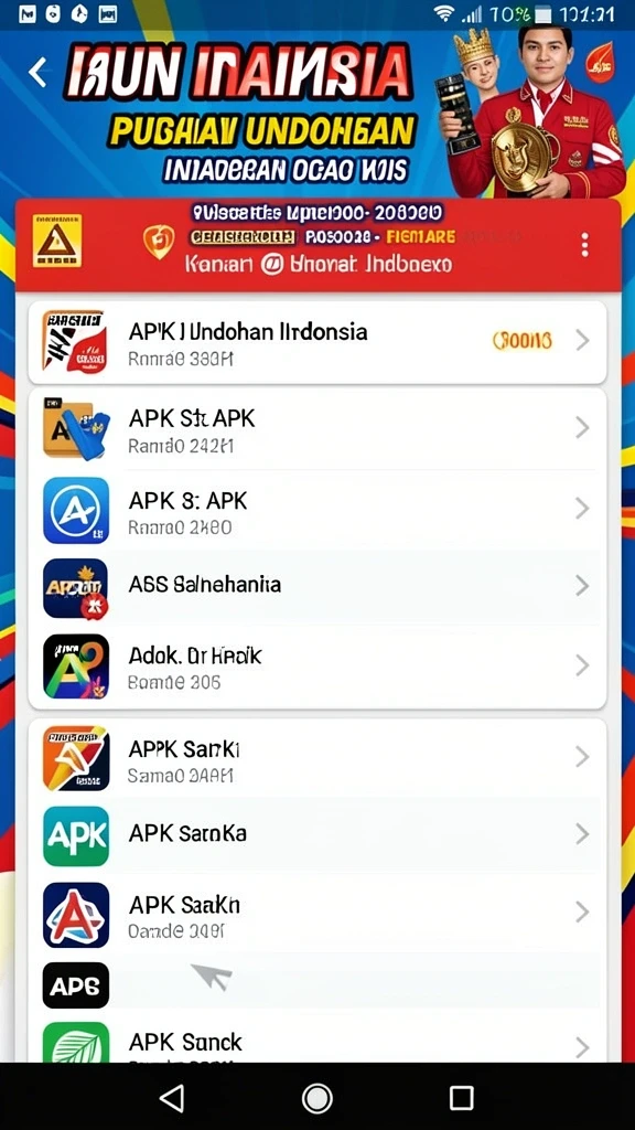 Screenshot nk666 nomor 2