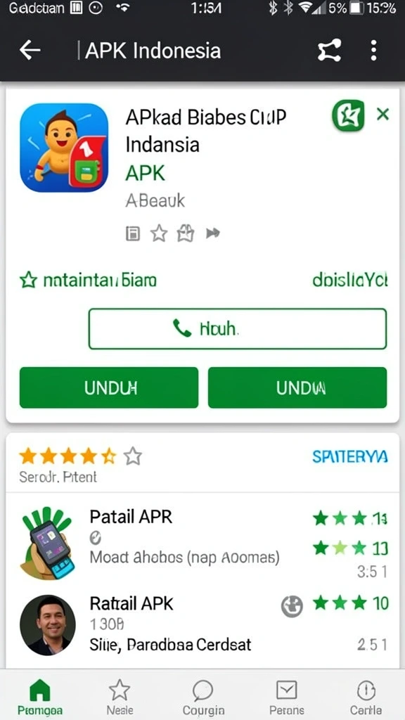 Screenshot nv77 nomor 3