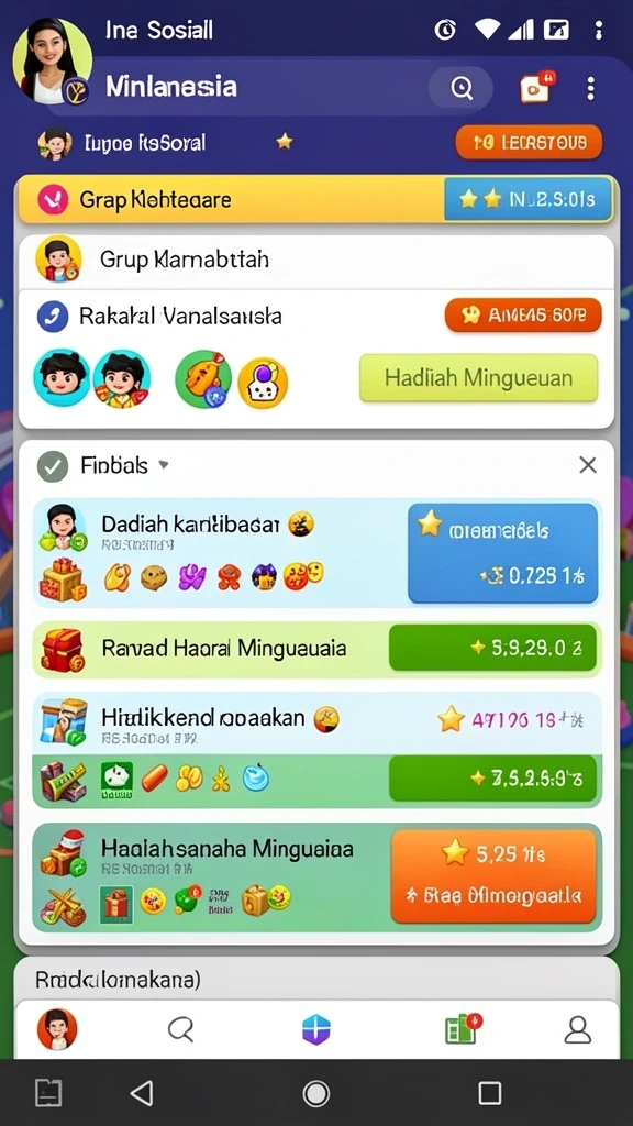 Screenshot ohtogel nomor 3