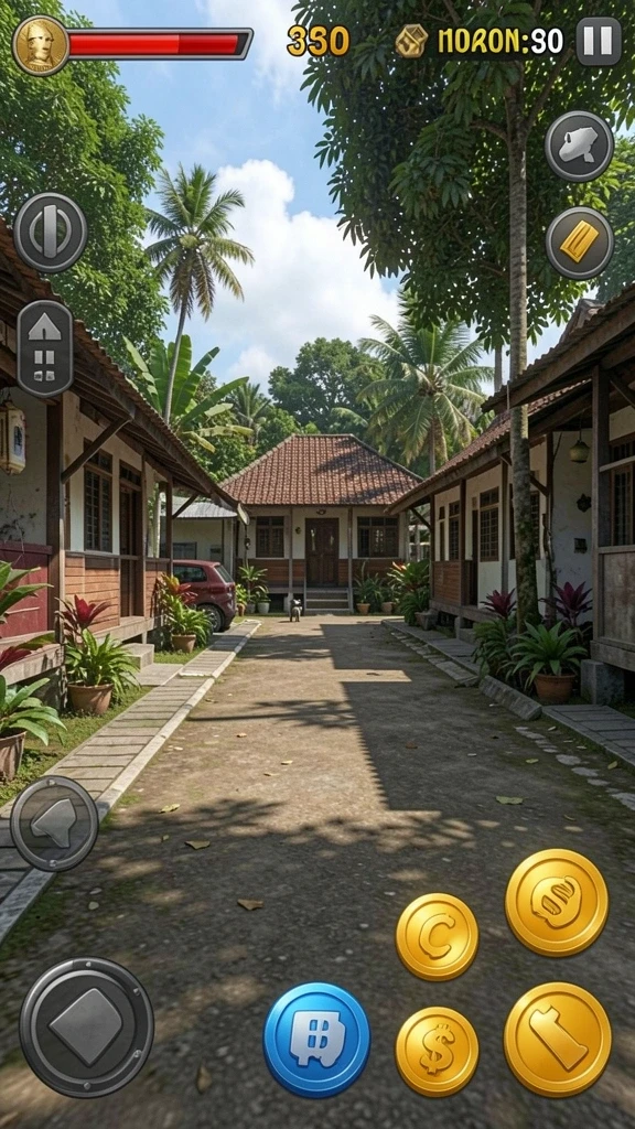 Screenshot pesiar88 nomor 2