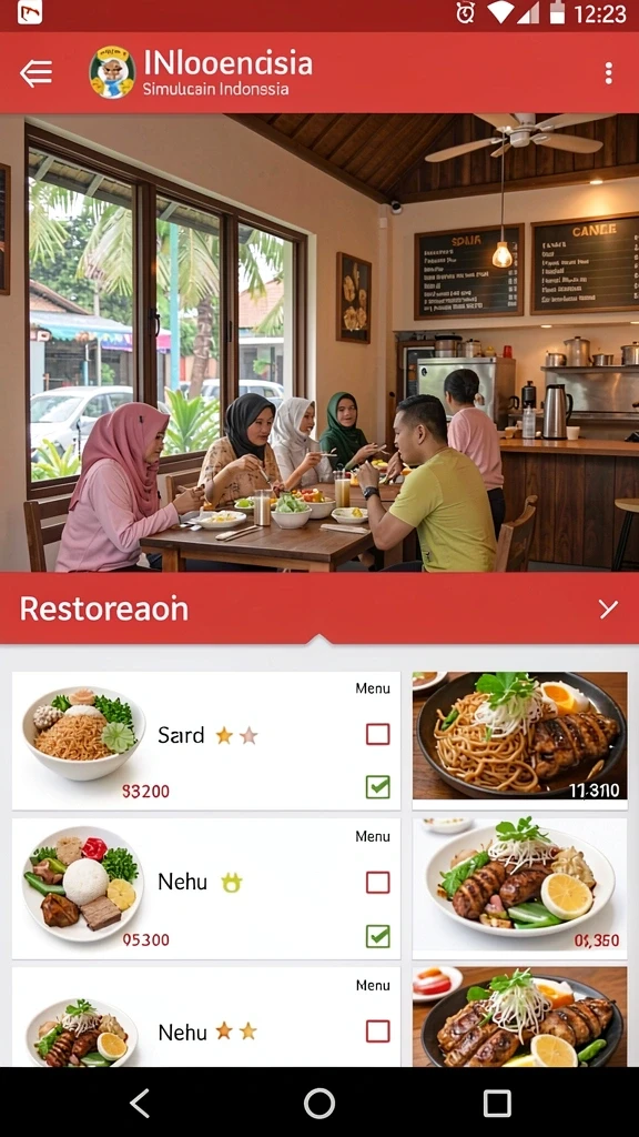 Screenshot pk95 nomor 2