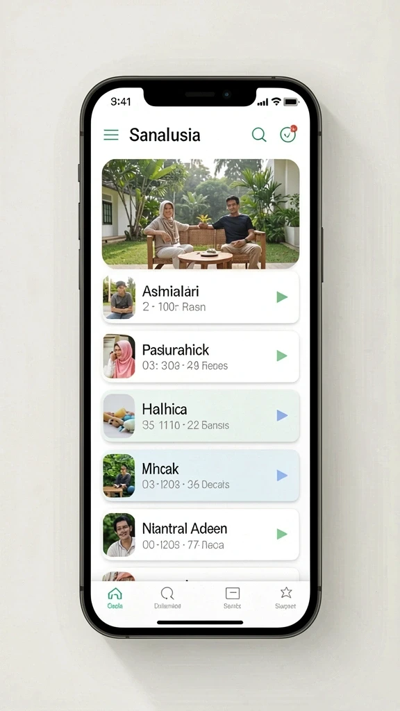 Screenshot proslot nomor 2