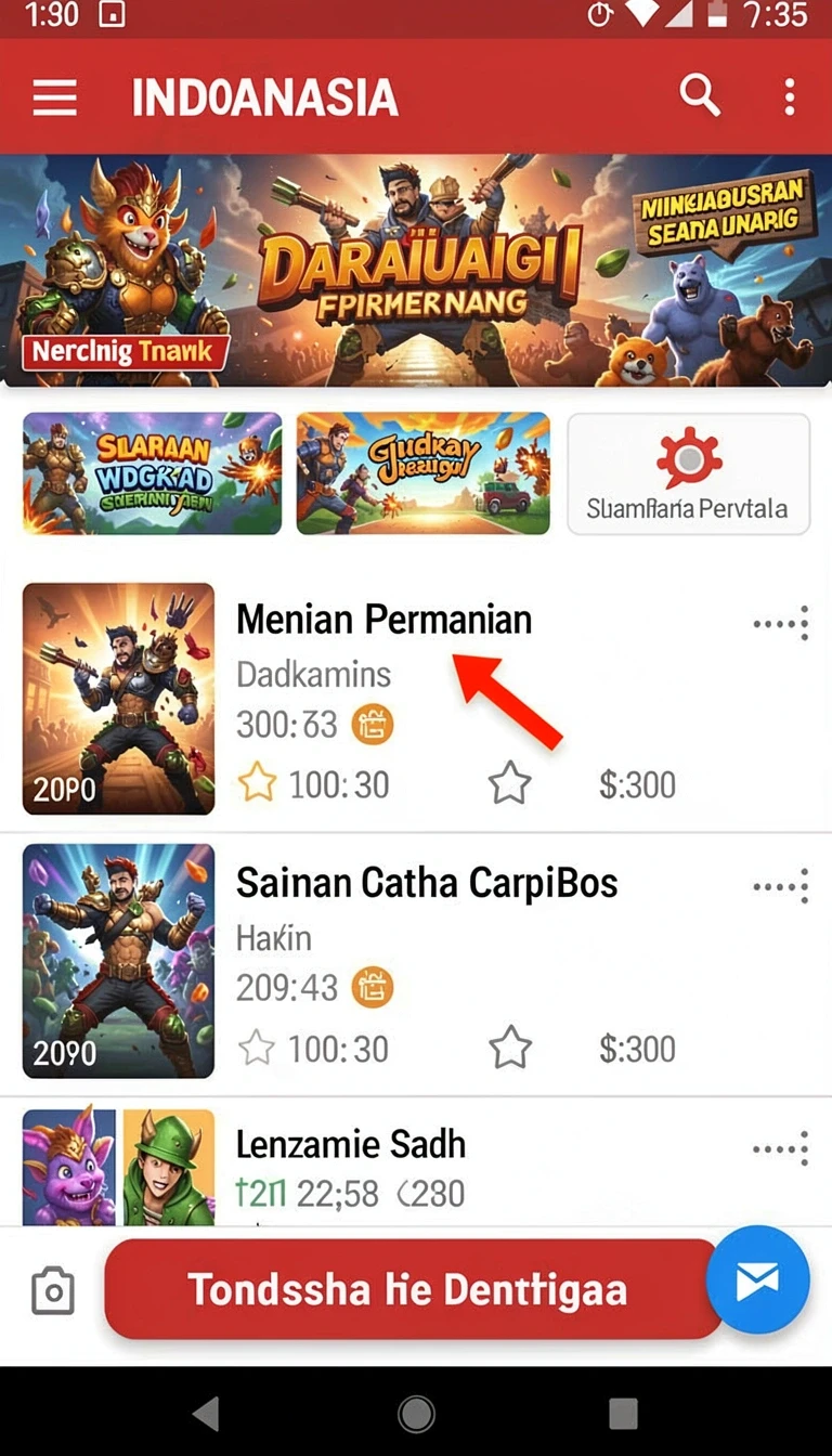 Screenshot qqnusa nomor 2