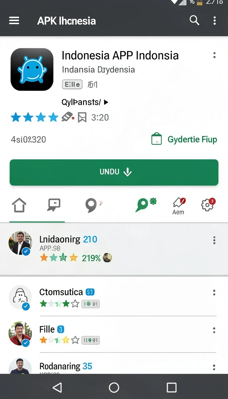 Screenshot ratudewi nomor 1