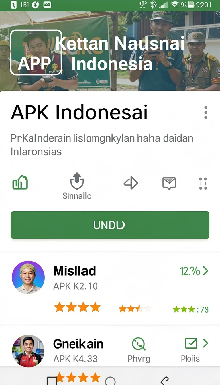 Screenshot ratudewi nomor 3