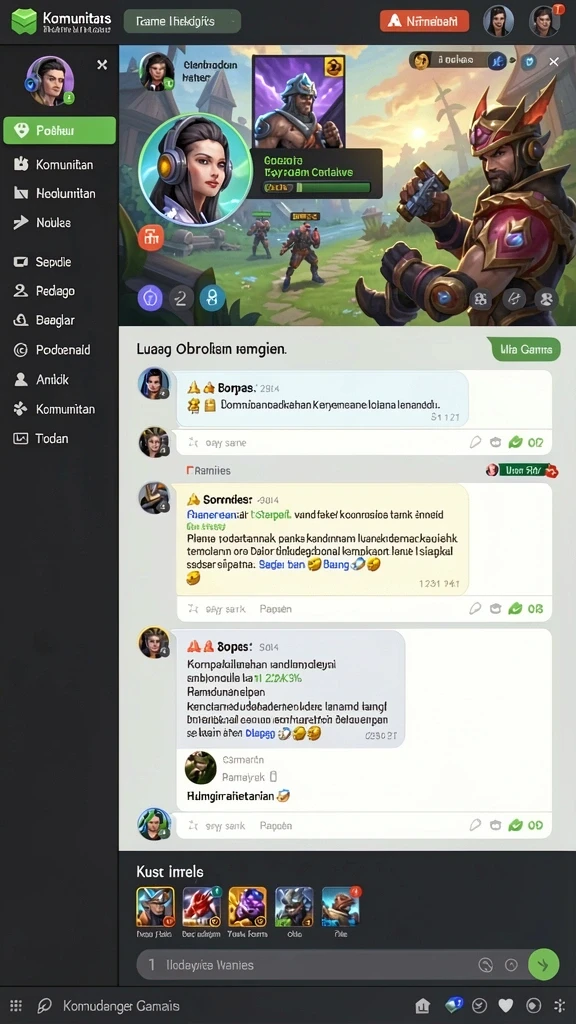 Screenshot rebahin nomor 3